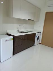 Twin Waterfalls (D19), Condominium #76774662